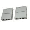 200m HD Multimedia Interface IP Extender 1080P Cat5e Cat6 Cat7