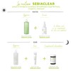 SVR Sebiaclear Ampoule Flash Sérum Anti-Imperfecciones para Piel con Tendencia