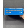 New Series Professional Microphone Holder Desktop Tabletop Holder