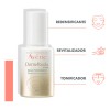 Sérum Reafirmante Avne DermAbsolu 30ml Nutrición y Luminosidad