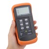 Digital Thermometer, Single Channel Type K Digital Thermocouple Sensor, Thermometer