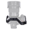 NICEYRIG LUMIX S5 II S5IIX Camera Cage Full Cage for