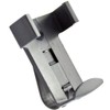 Hörmann Handheld Transmitter Holder with Sun Visor Clip for HS1,