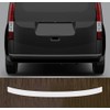 Compatible with Hyundai Staria from 2021, Perfect Fit Paint Protection