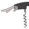 Waiter's Friend Corkscrew