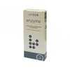 Avizor Enzymes - 10 Tabs - Avizor