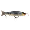 Storm Arashi Glide True Gill 7-1/2"