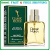 Polo Parfums Belcam Classic Match CM Version of Polo Eau