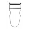 French Peeler 10A09240