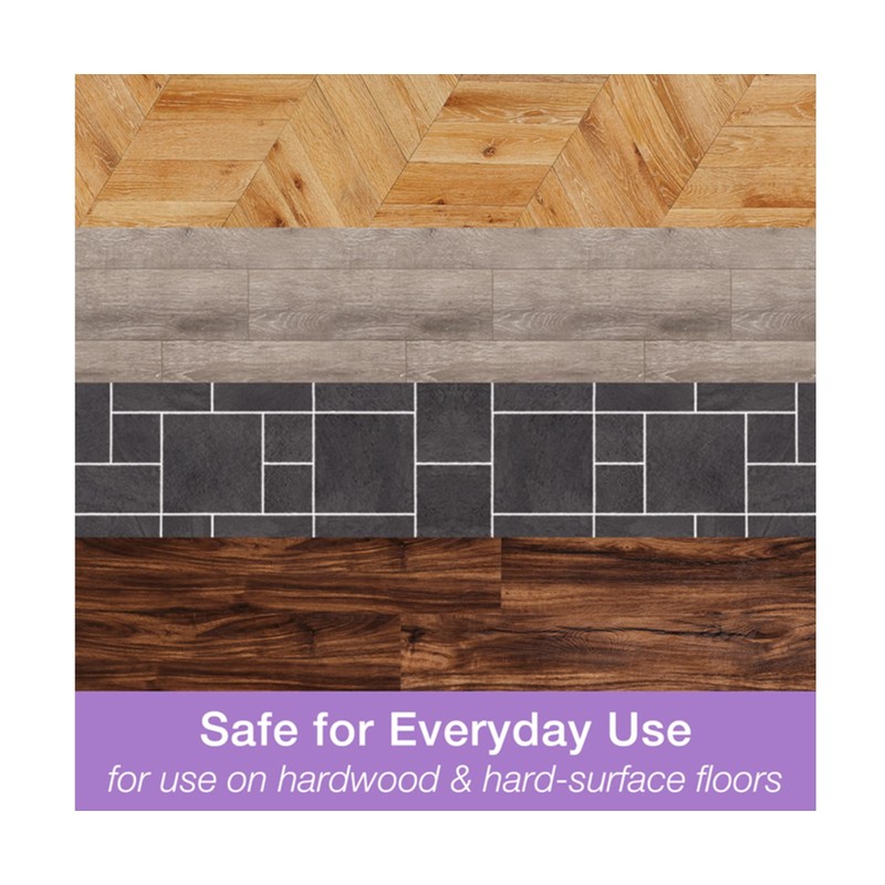 Bona Premium PET MICROFBR MOP