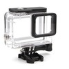 IWASHI Hero7/Hero6/Hero 5 Black (2018) Waterproof Case for GoPro Accessories