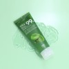 Nadam Cos TenZero Real Aqua Soothing Gel Cica 120ml /