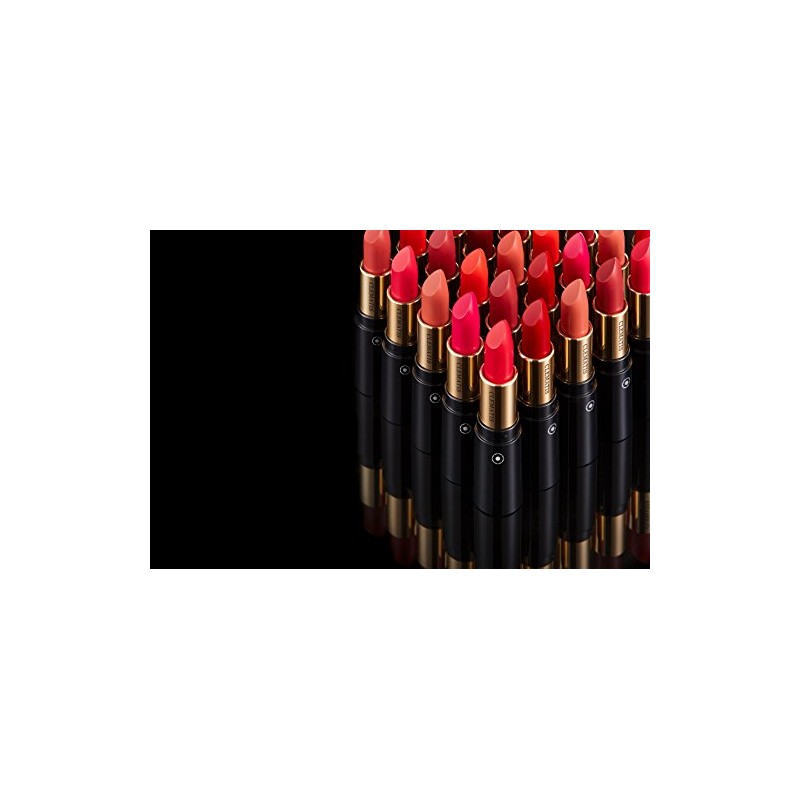 CLEMATIS Potpourri Lipstick, Pinky Mauve
