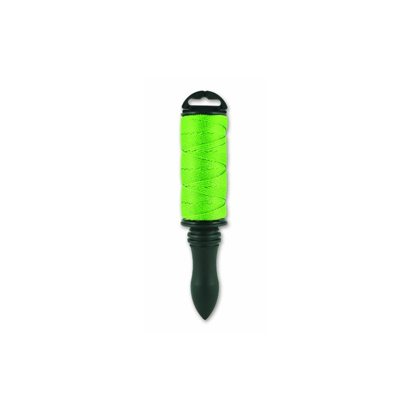 Chapuis DFVR Schnurabroller - Polypropylen - Durchmesser 1,45 mm -