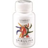 Synergy Organic Spirulina 500mg 100 Tablets