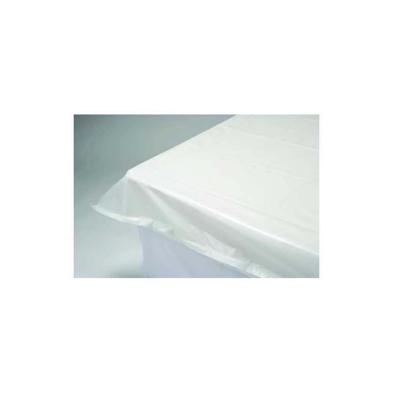 Drive Medical S5/ 4 Stecklaken, 168 x 91 cm