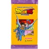 Panini Dragon Ball DAIMA Trading Cards - Scatola da 18