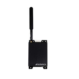 Sidekick LTE Dual-Path Cellular Alarm Backup Module for EnvisaLink 4. NO Programming. SIM Included.