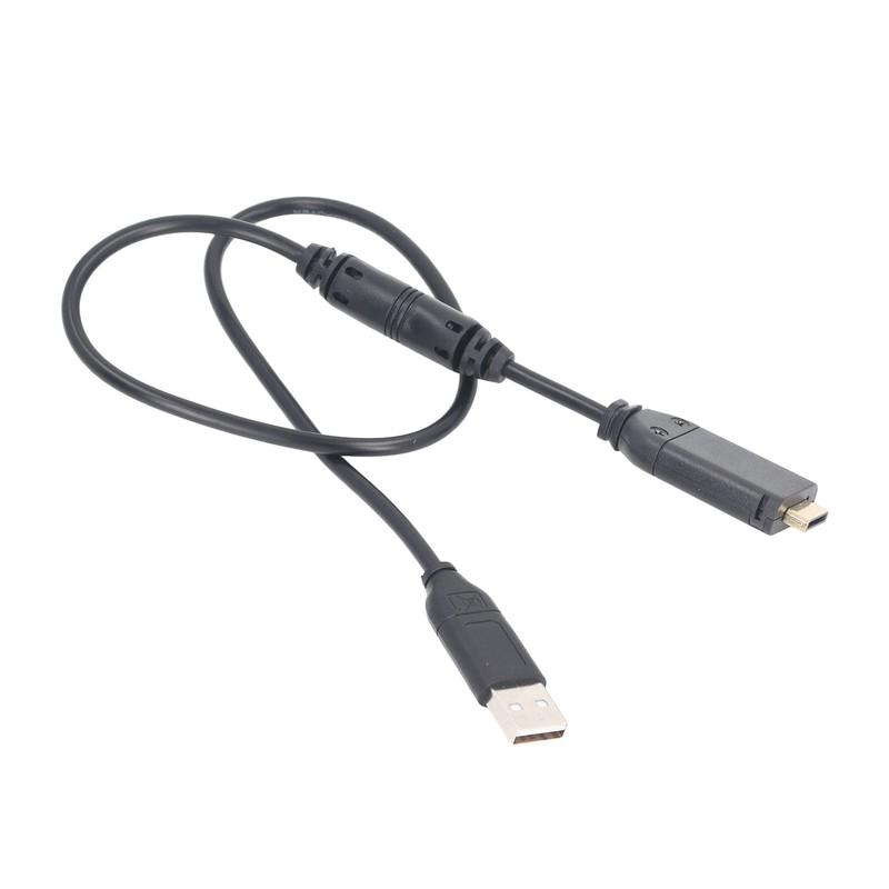 USB 2.0 Cable USB Data Transfer Charging Cord Compatible for