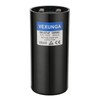 189-227 uF MFD 330 VAC 50/60 Hz Round Motor Start