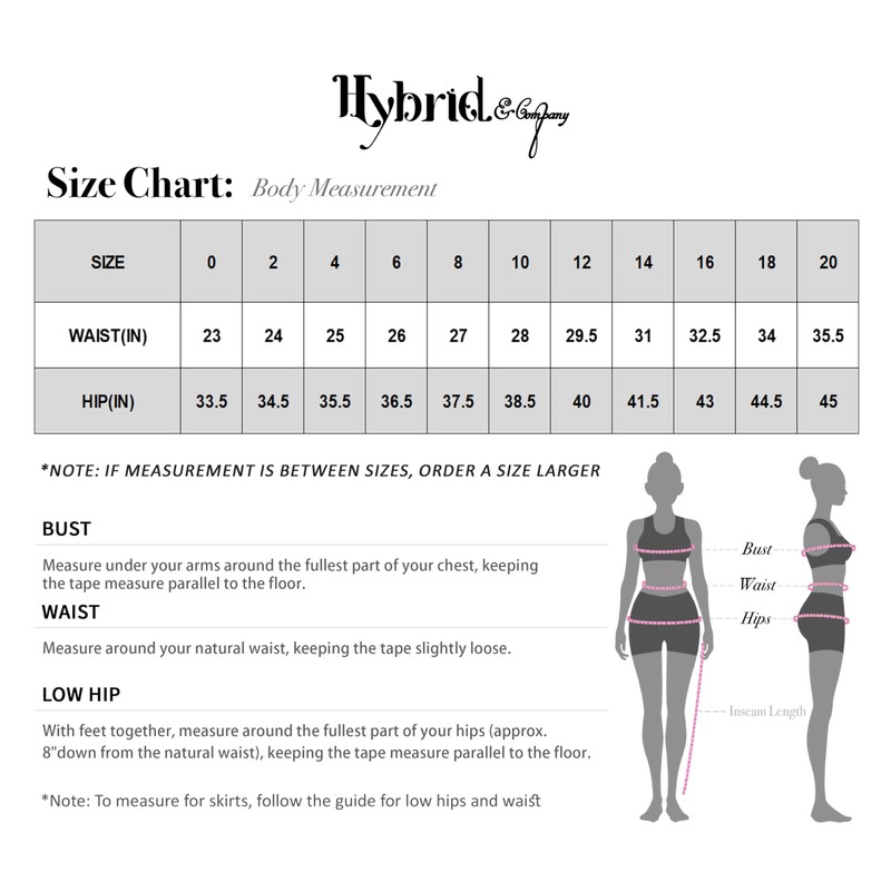 Lexi Vaqueros ajustados para mujer, muy cómodos, elásticos, Levantamiento de