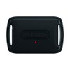 ABUS alarm box RC