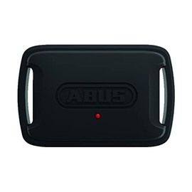ABUS alarm box RC