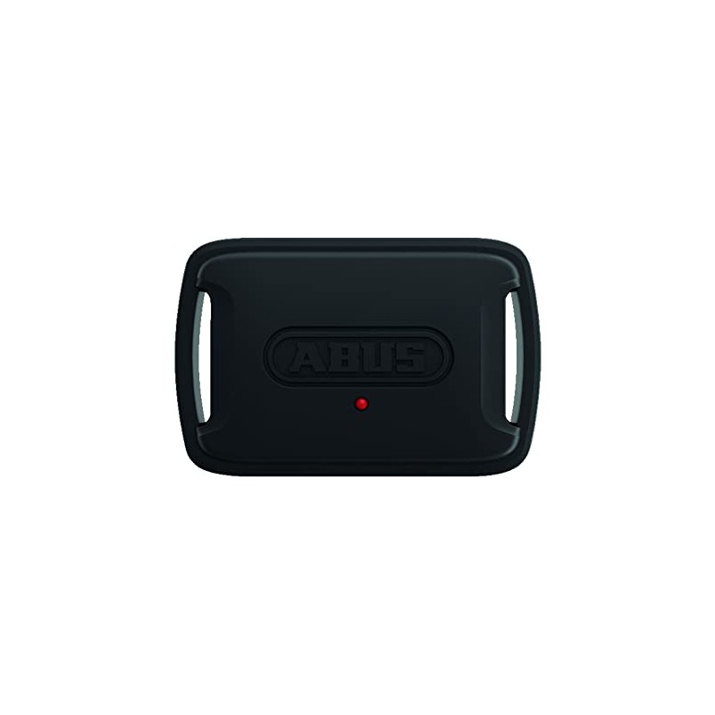 ABUS alarm box RC
