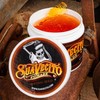 Suavecito Pomade Original Hold, Medium Hold Hair Pomade for Men,