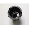 Keurig Brand New K-cup Holder Replacement Part for Keurig K10
