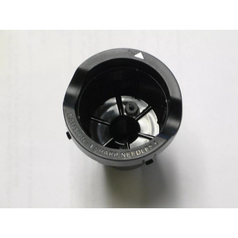 Keurig Brand New K-cup Holder Replacement Part for Keurig K10