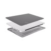 MOSISO Compatible with MacBook Pro 15 inch Case with Retina