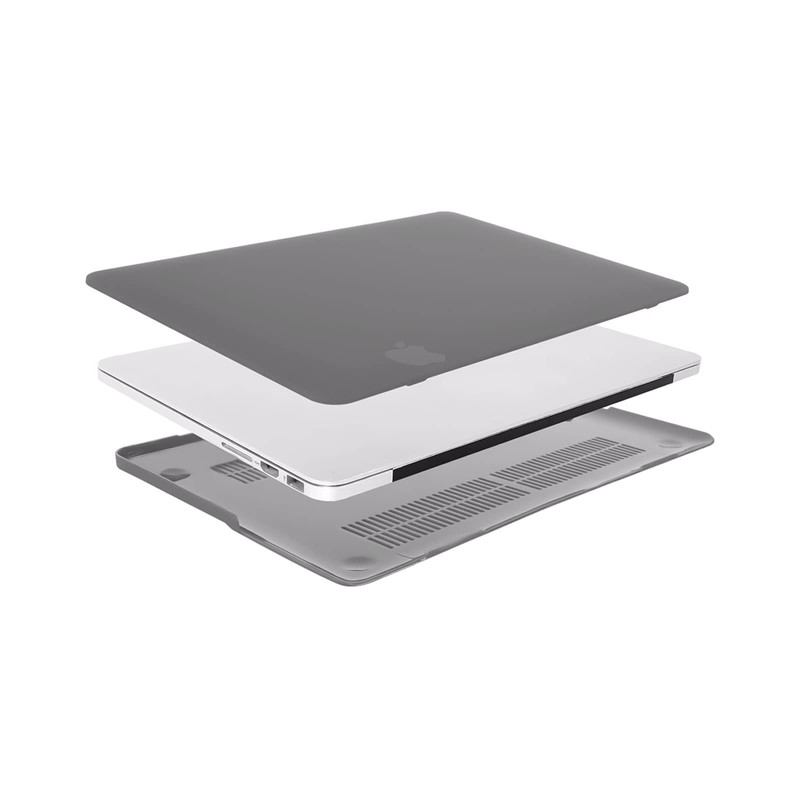 MOSISO Compatible with MacBook Pro 15 inch Case with Retina