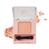 WHOMEE Single Eye Shadow (Charles Coral)
