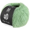 Lana Grossa Per Tutti 03 - Mint Green