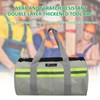 PENGGONG 165-3 12Inch Wear-resistant Maintenance Tool Emergency Storage Bag Multifunctional