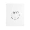 GROHE 38862SH0 Skate Cover Panel
