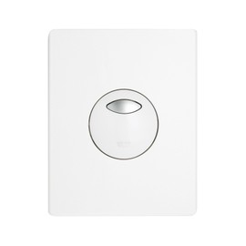 GROHE 38862SH0 Skate Cover Panel