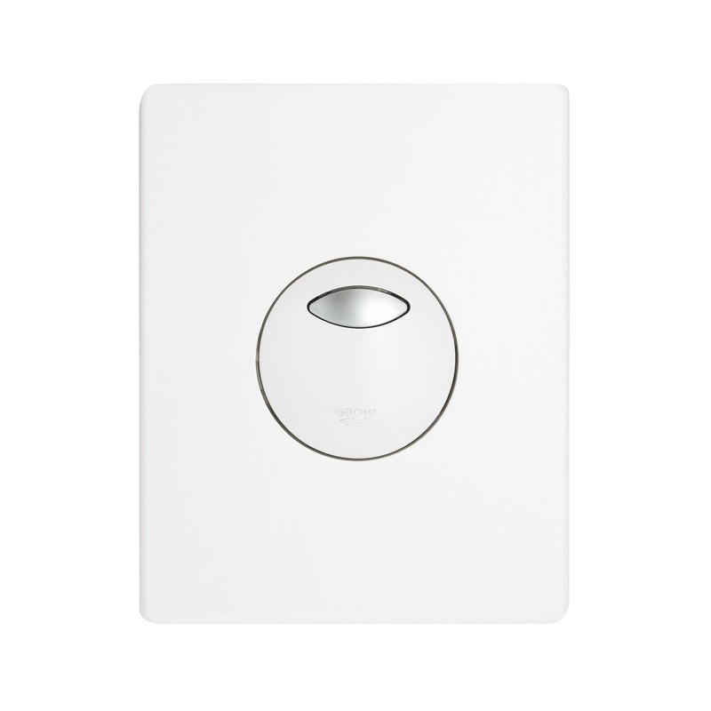 GROHE 38862SH0 Skate Cover Panel