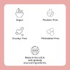 Mario Badescu Drying Lotion, 1 Fl oz
