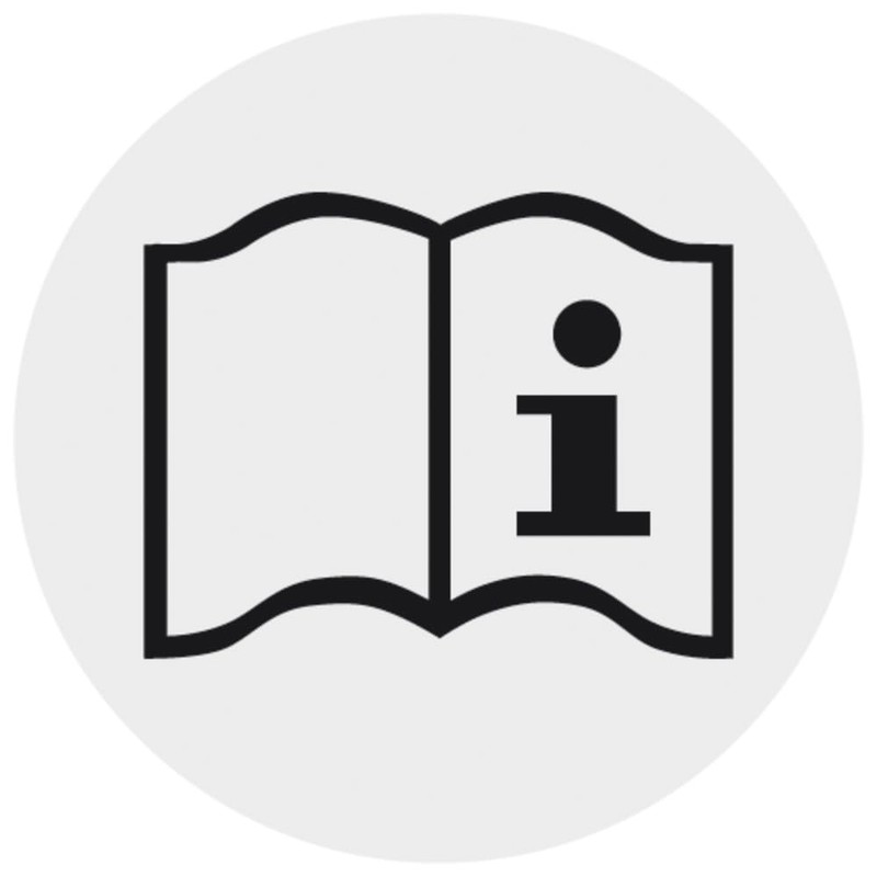 Fine Knitted Gloves White Size 9 with PVC Nubs, Red,