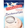 Paneangeli: "Zucchero Al Velo" Icing Sugar * 4.4 Ounce (125gr)