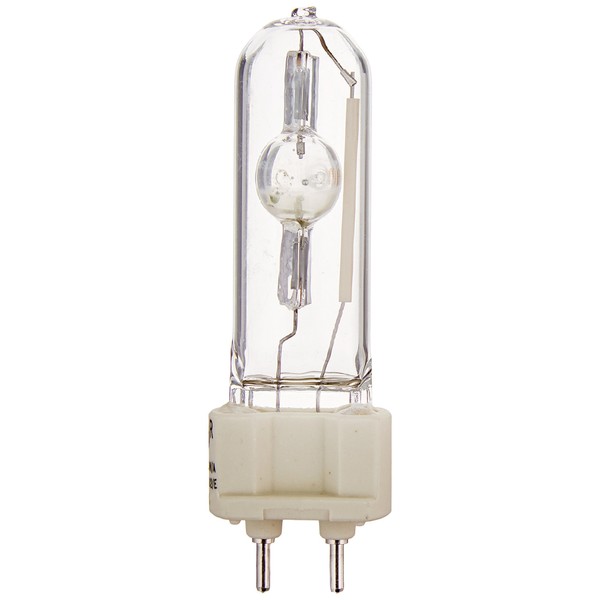 Ushio BC2080 5000950 - UHI-S150DW/A/UVP 150W Metal Halide Light Bulb