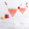 Martini Cocktail Picks Reusable Olive Picks Garnish Skewer Fruit Toothpicks