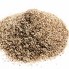 50g Bourbon Vanilla Salt - Brown Fine - Vanilla Salt