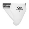 Kit Basico Asiana Para Tae Kwon Do