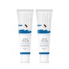 Round Lab Birch Moisture Sun Cream 50ml Set of 2