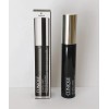 Clinique Chubby Lash Fattening Mascara - 01 Jumbo Jet -