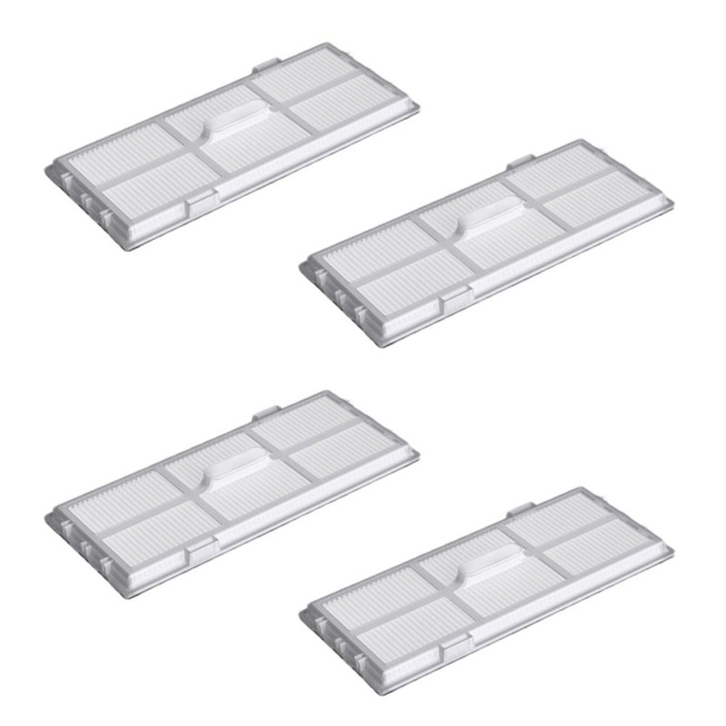 Filter Compatible for T8 plus T7S T7S Plus S7 S7