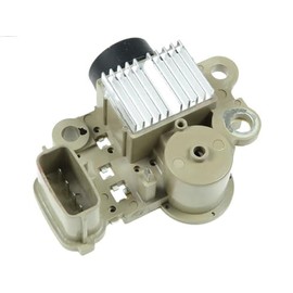 AS-PL ARE5129 Lichtmaschinenregler Lichtmaschinenregler